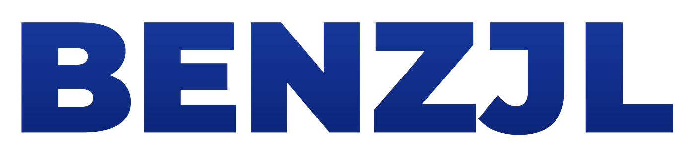 benzjl